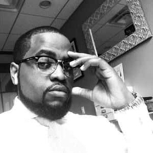 Meet your Posher, Kevin